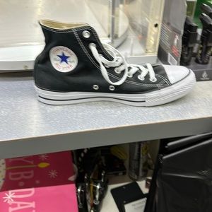 converse chucks men’s